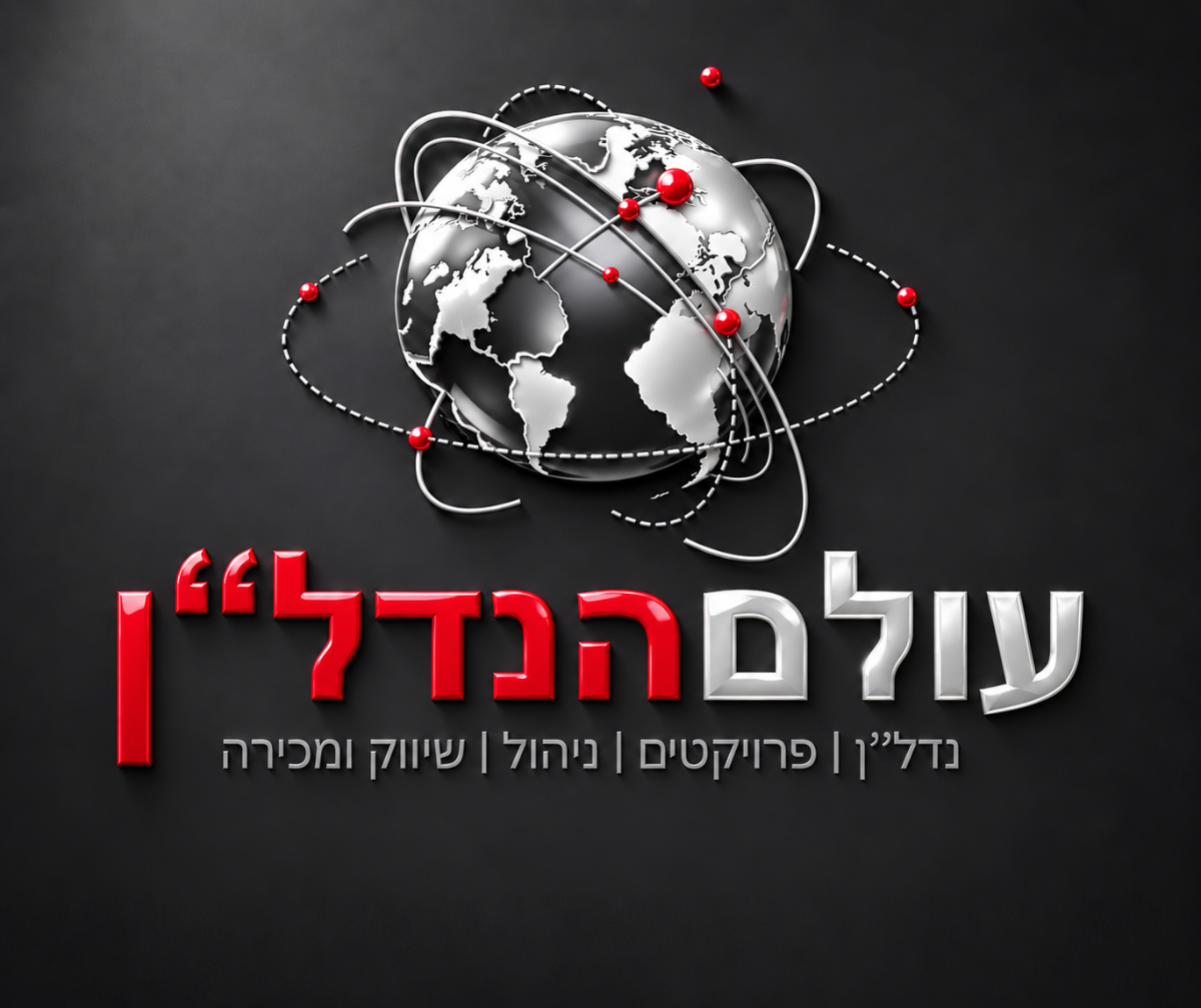 agency-logo