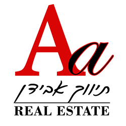 agency-logo