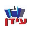 טוני קולדנוב