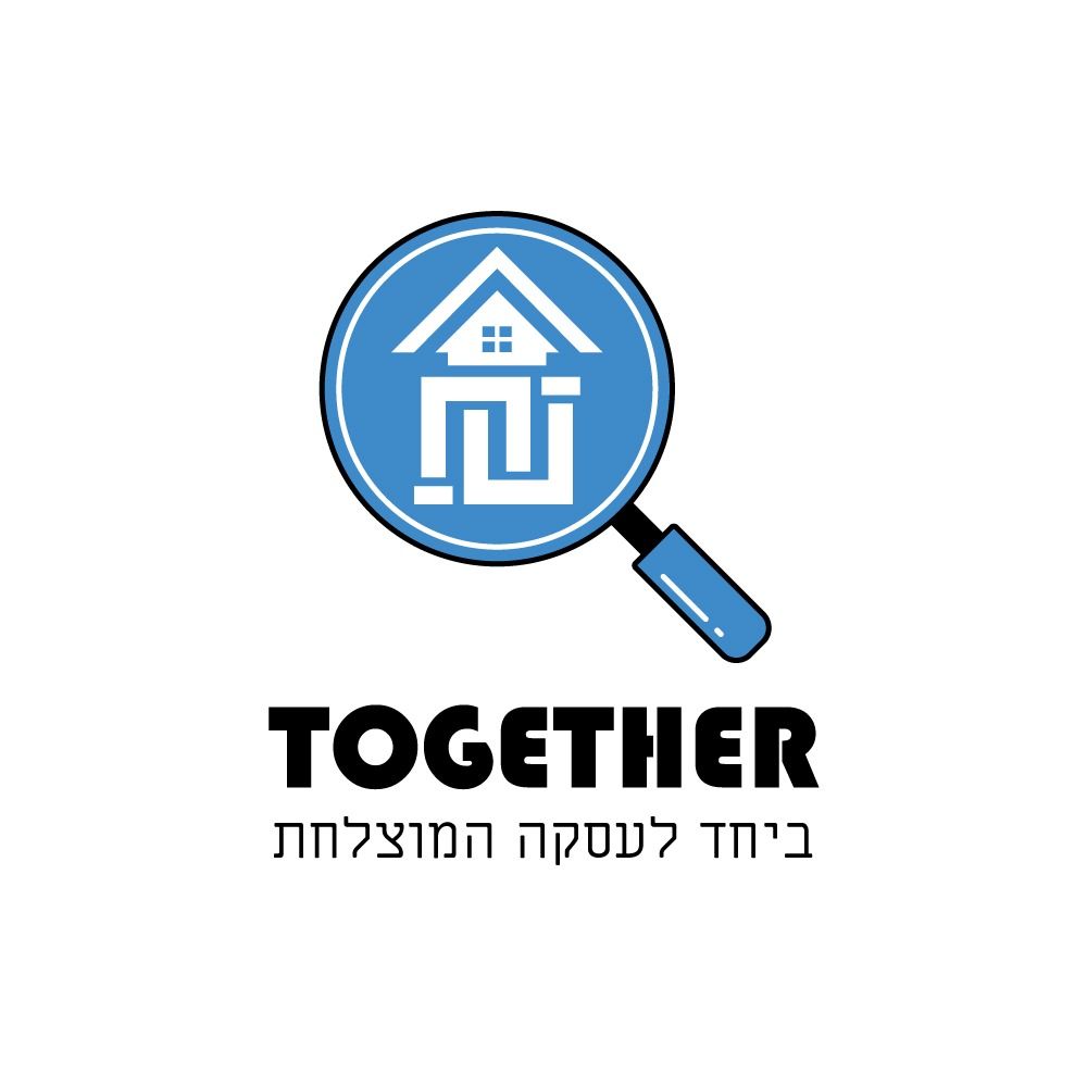 agency-logo