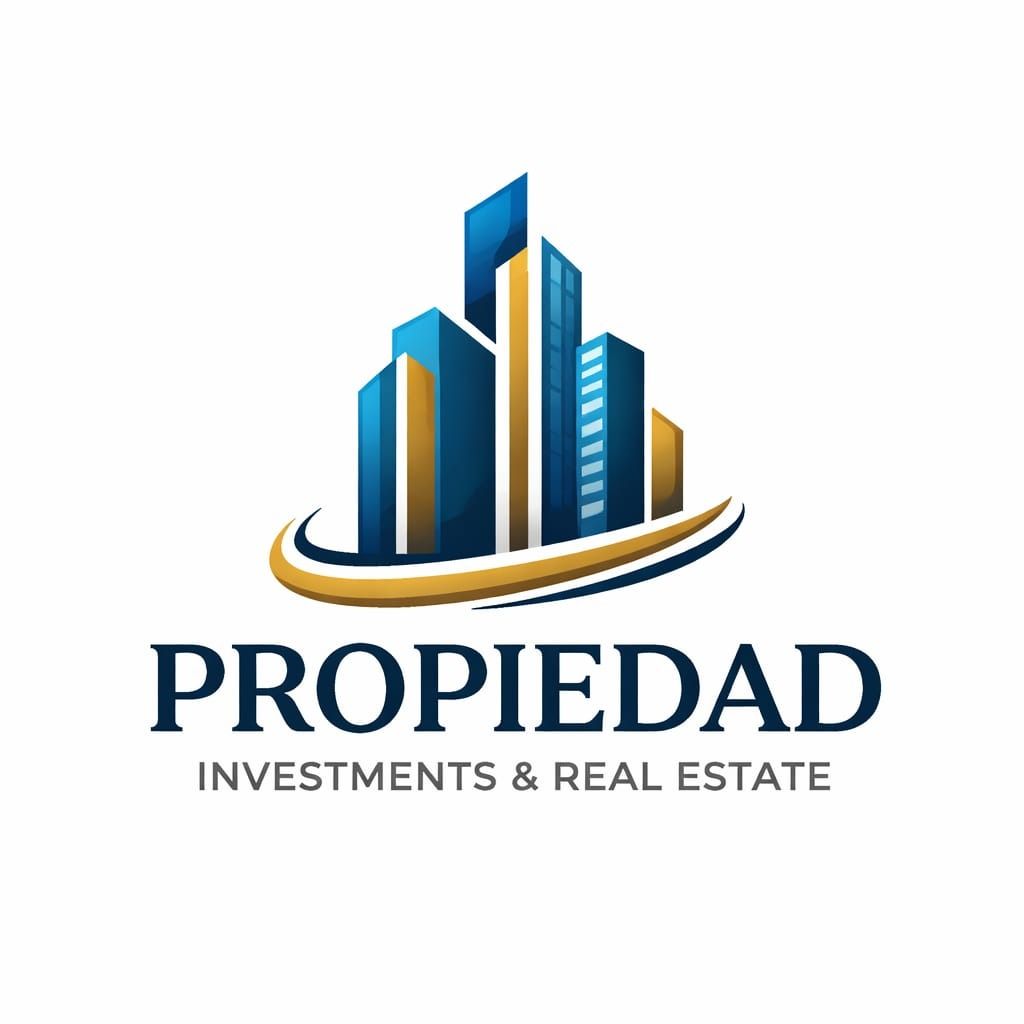 agency-logo
