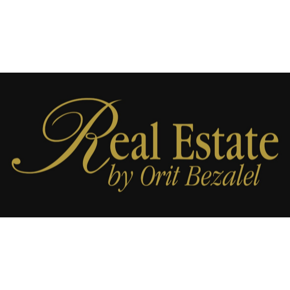 agency-logo