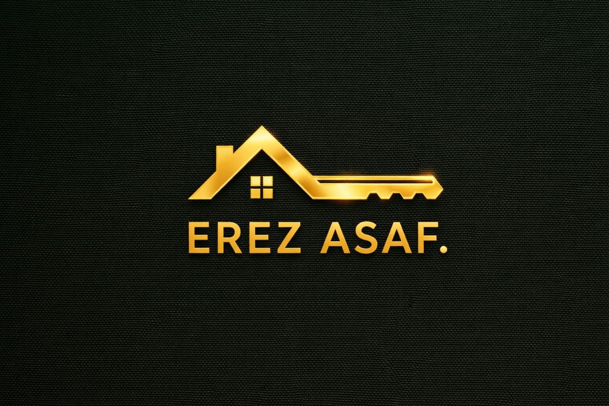 agency-logo