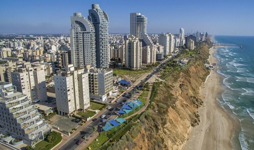 אליק אלתרוביץ