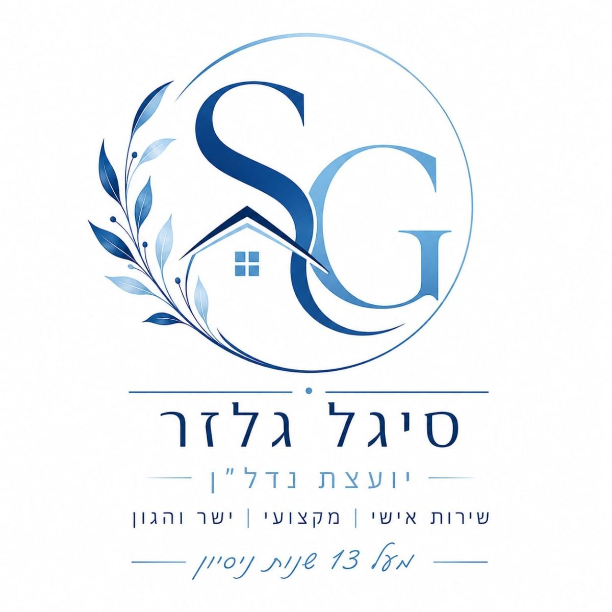 agency-logo
