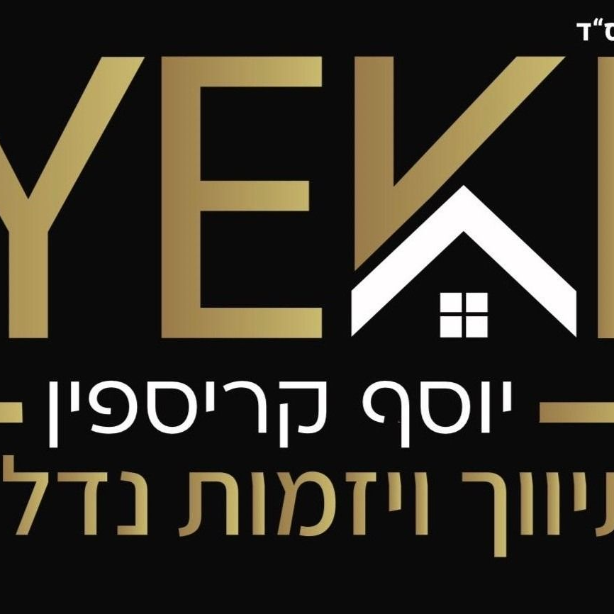 agency-logo