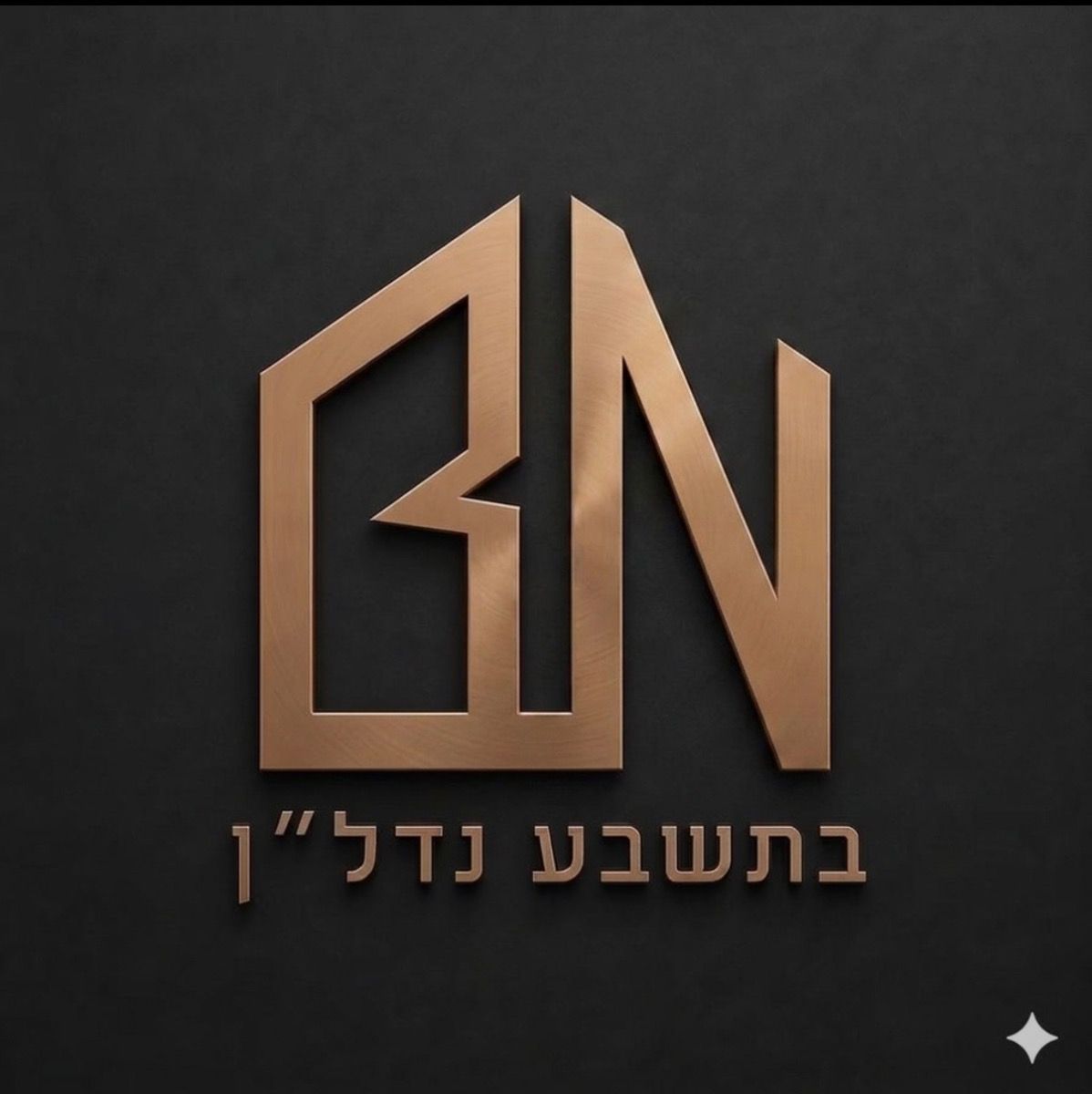 agency-logo
