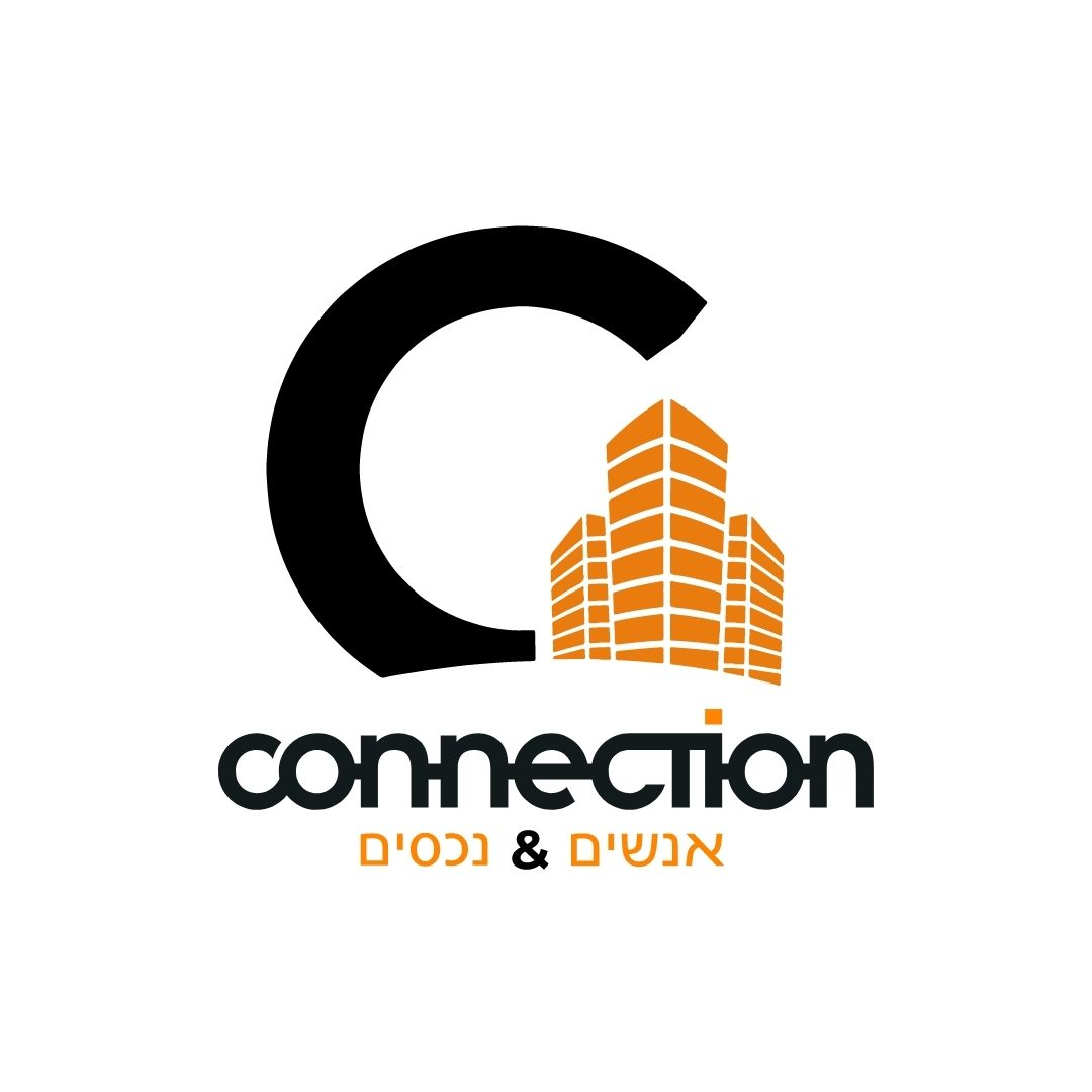 agency-logo