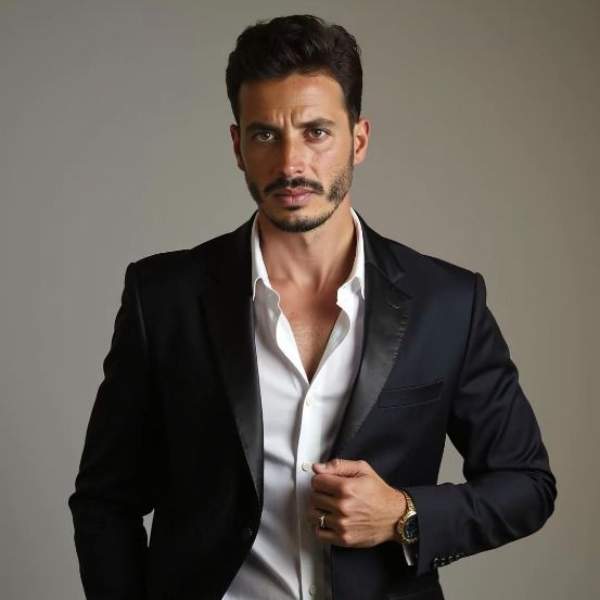 שנהב אלקיים