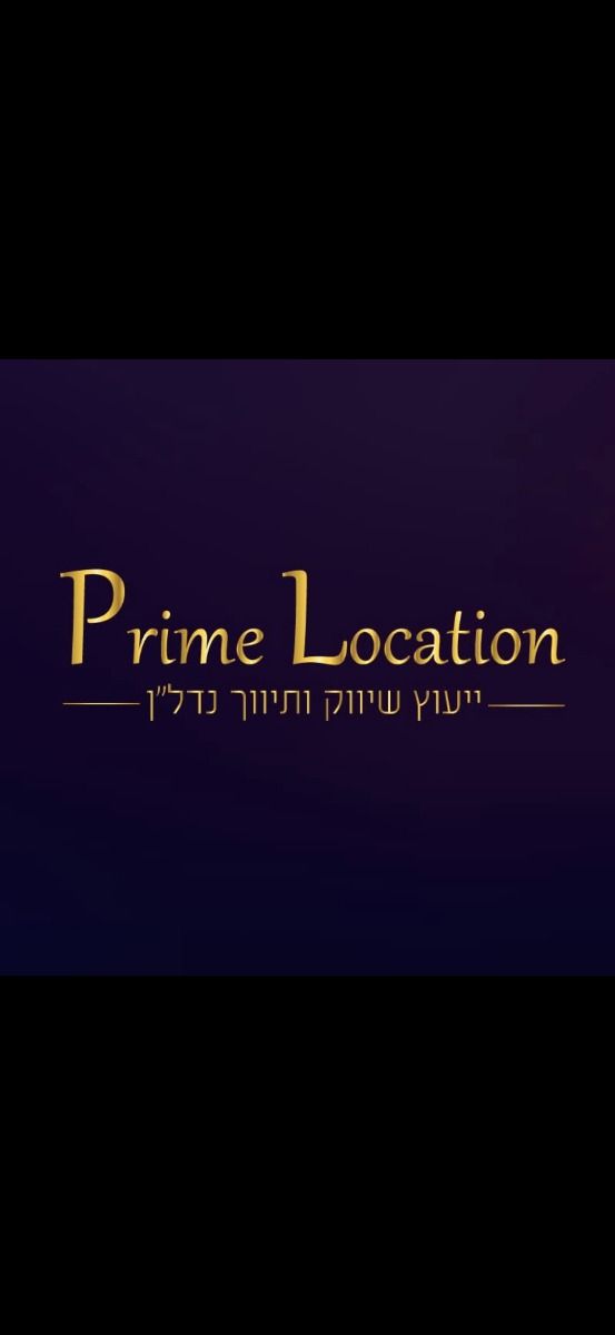 agency-logo