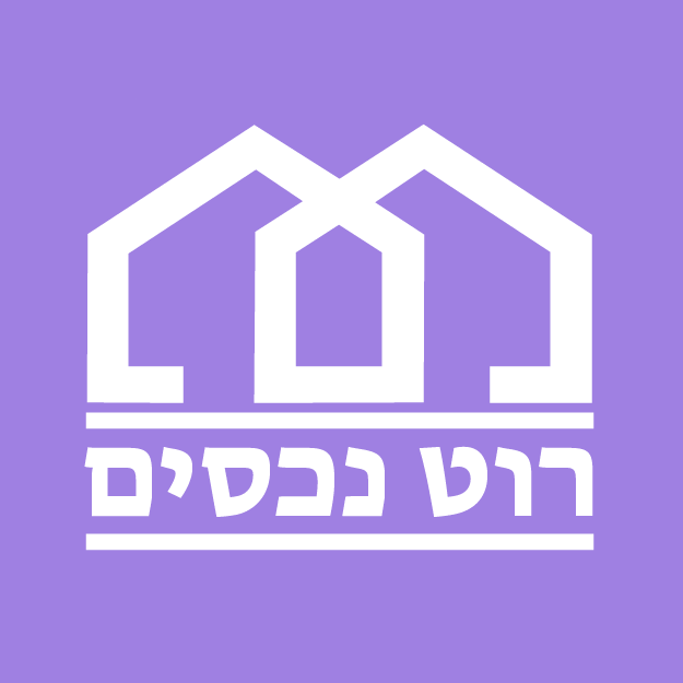 agency-logo