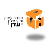 agency-logo