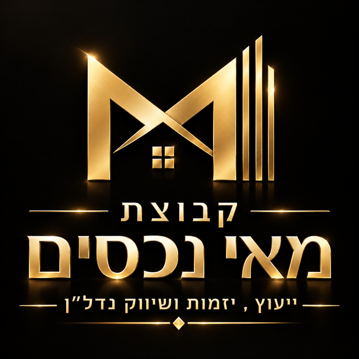 agency-logo