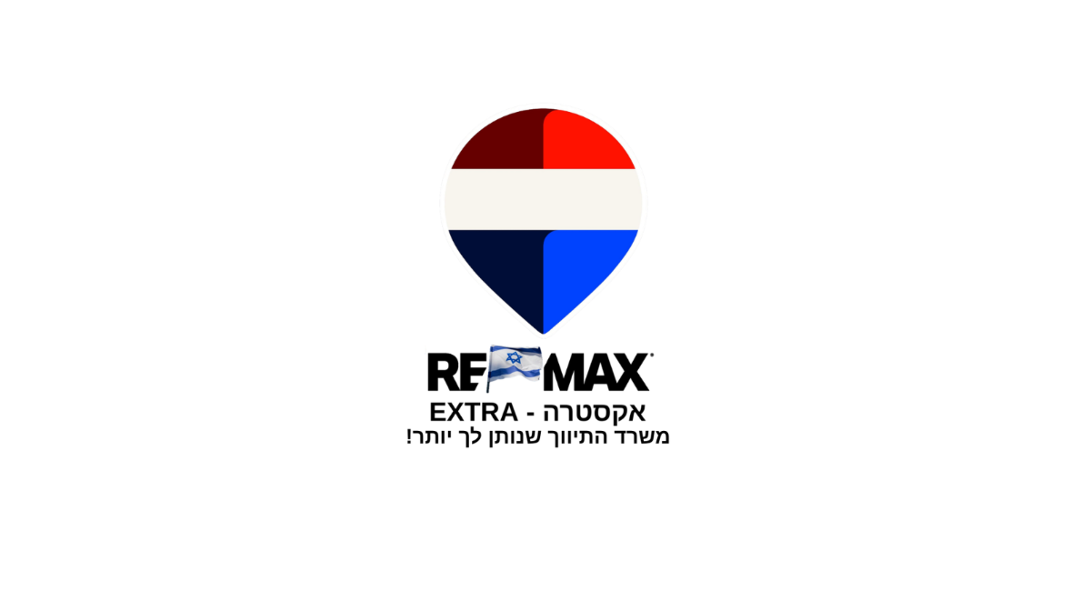 agency-logo