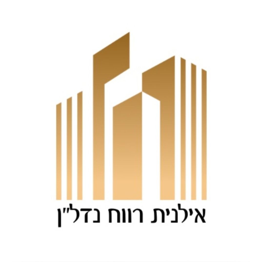 agency-logo