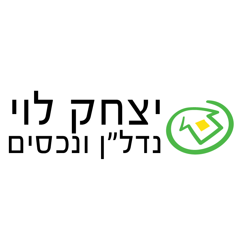 agency-logo