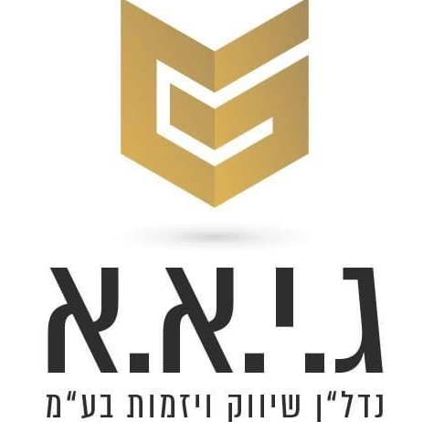 agency-logo