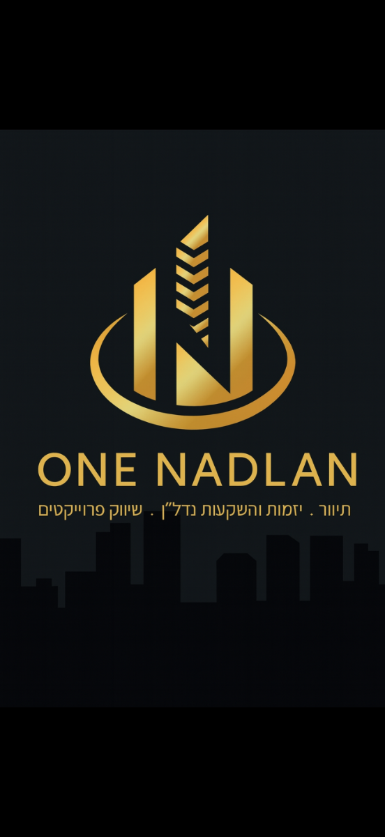 agency-logo