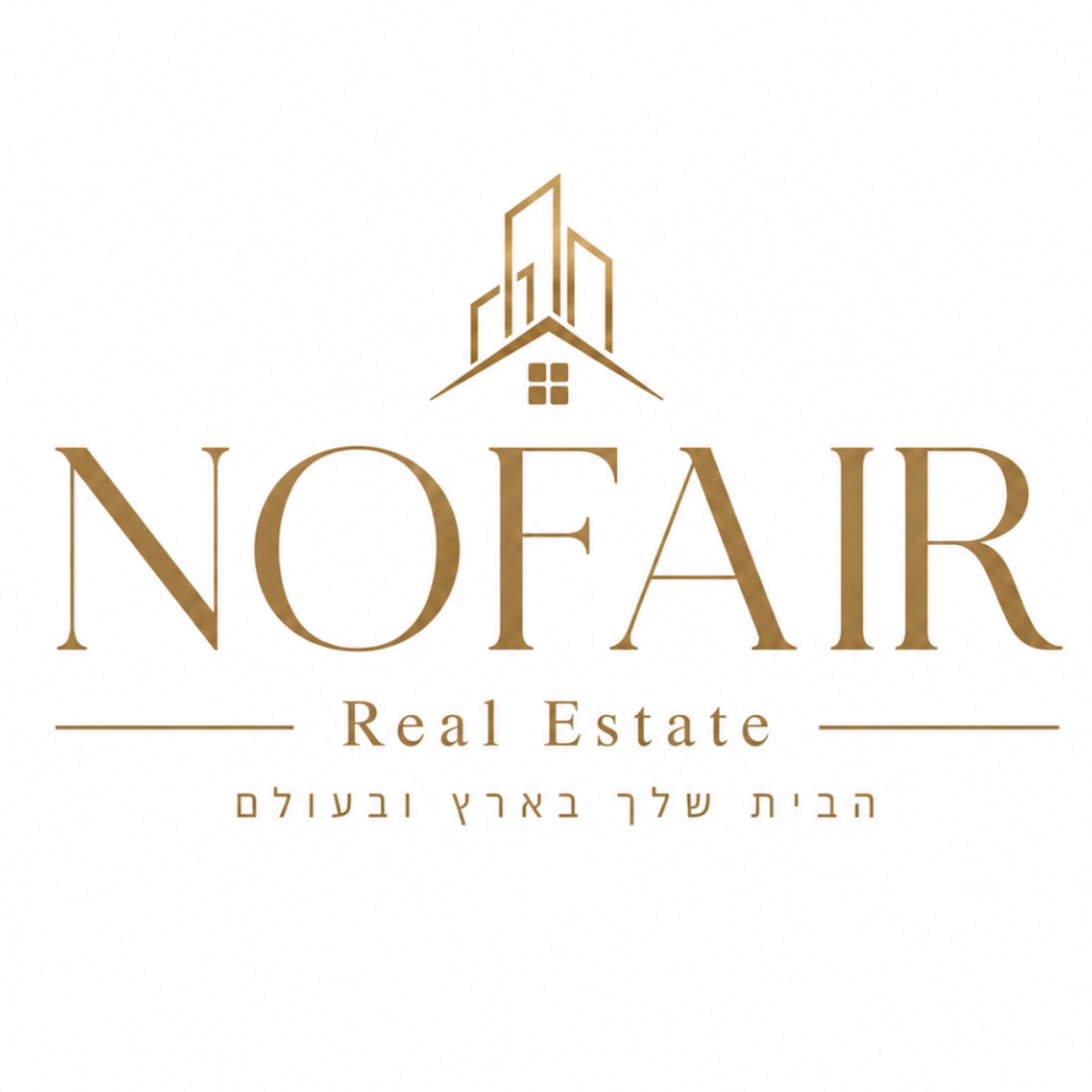 agency-logo
