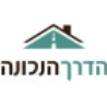 agency-logo