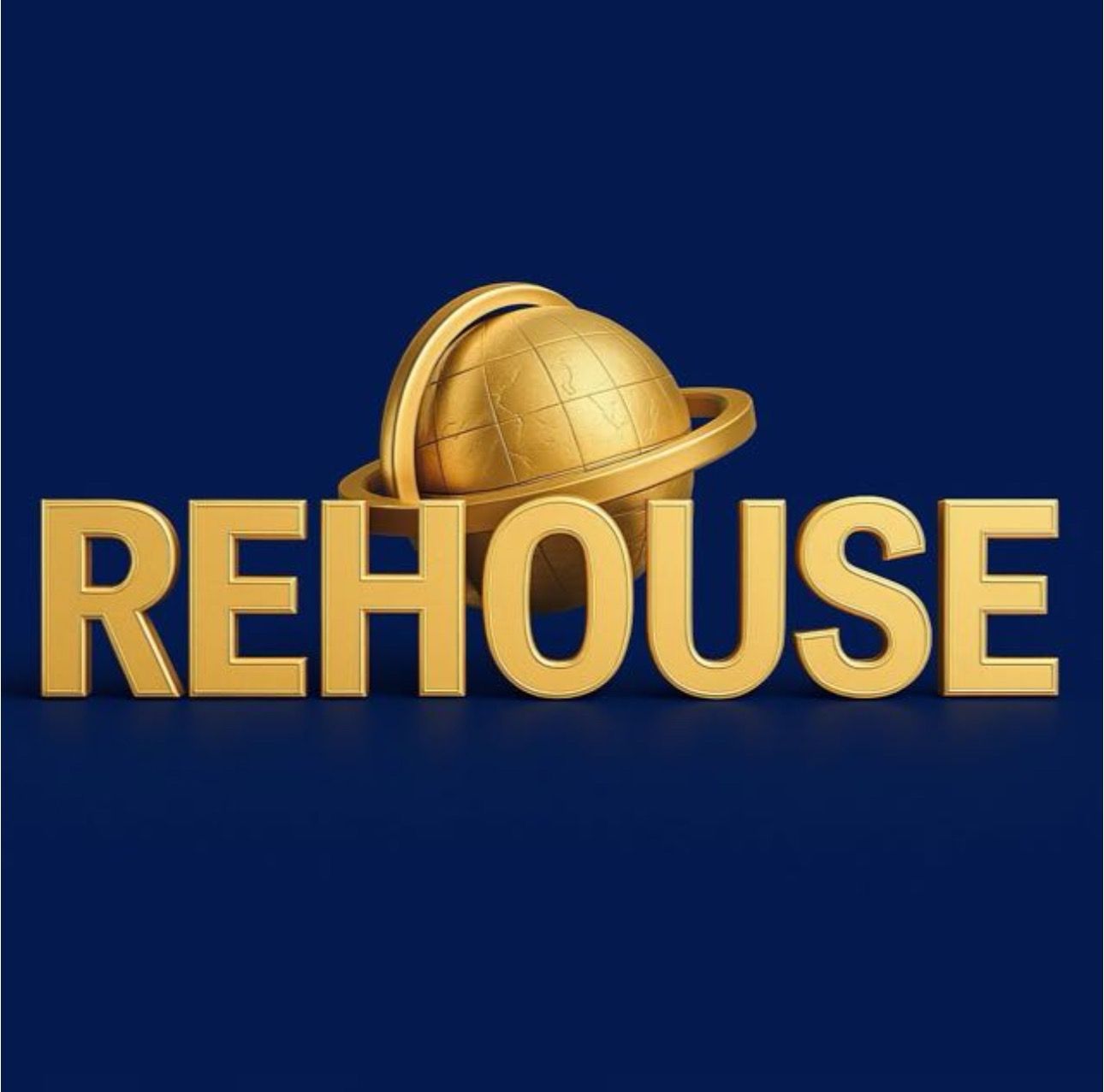 agency-logo