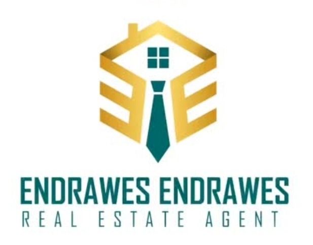 agency-logo