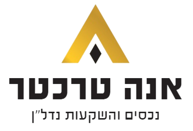 agency-logo