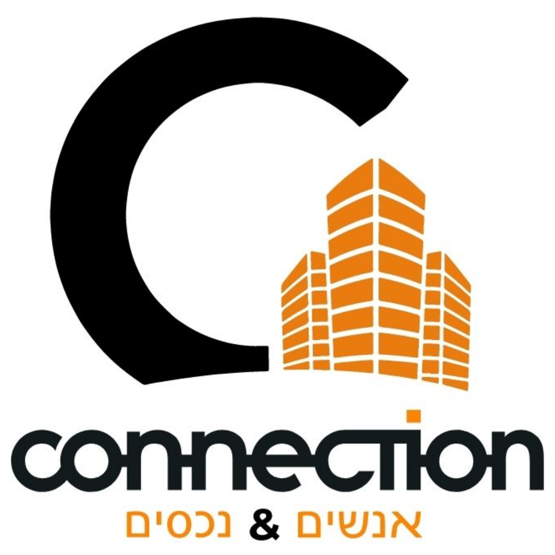 agency-logo