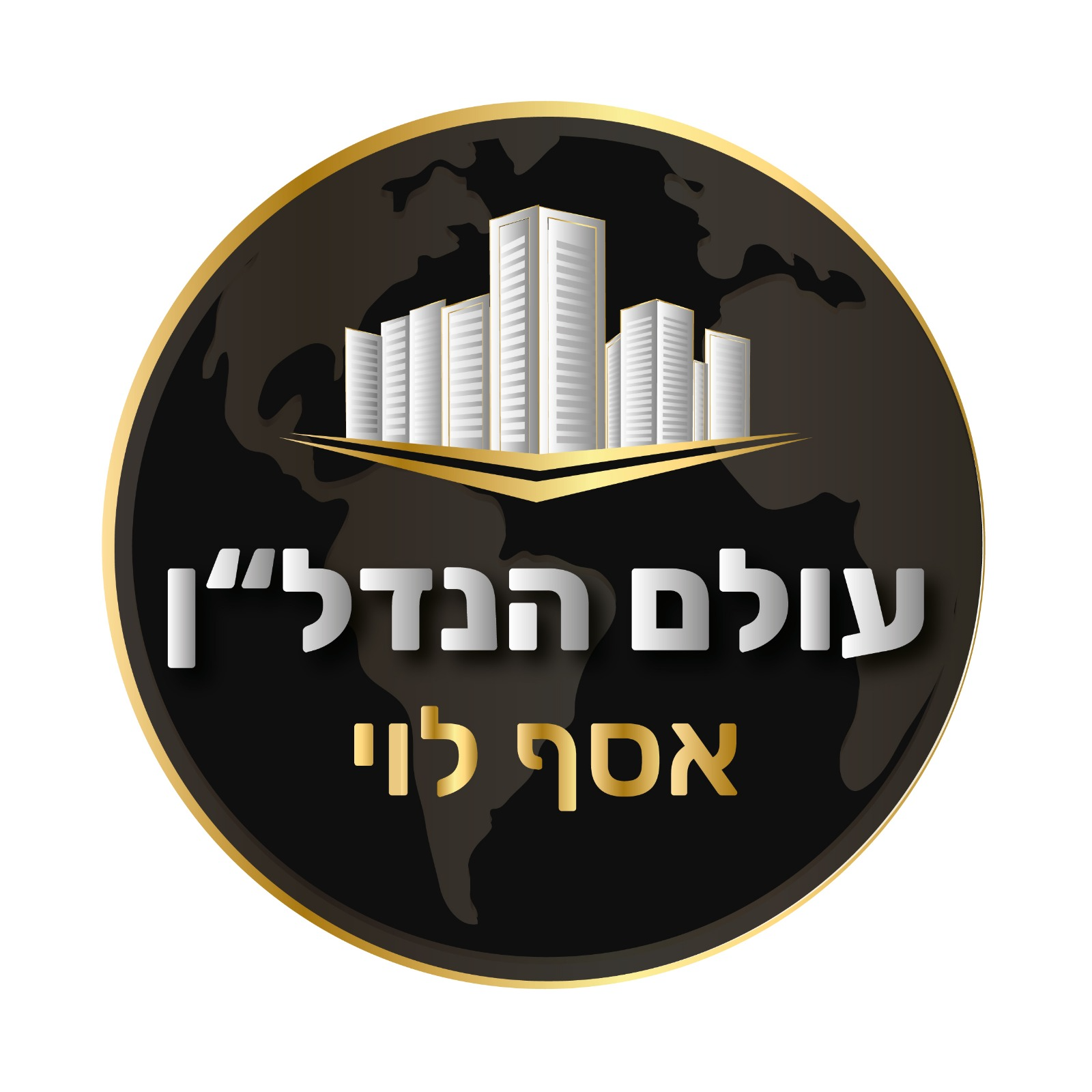 agency-logo