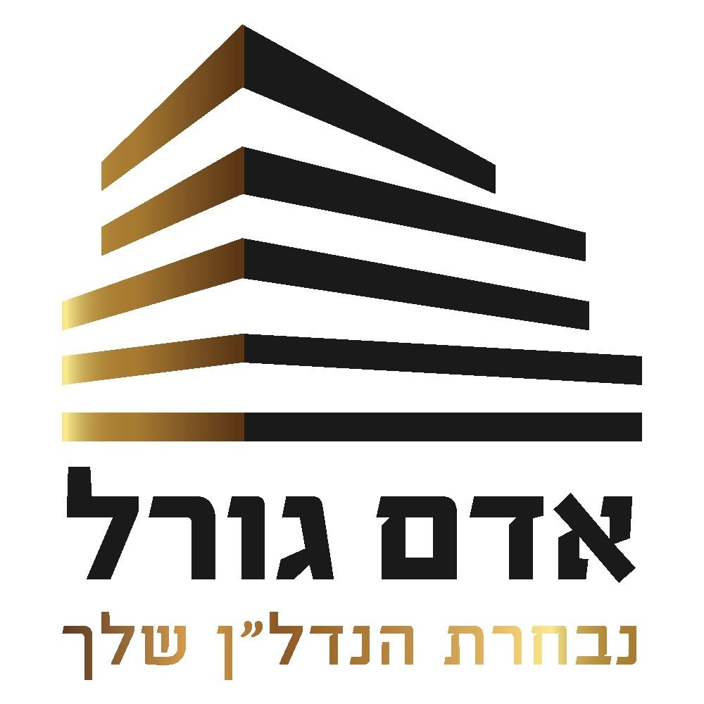 agency-logo