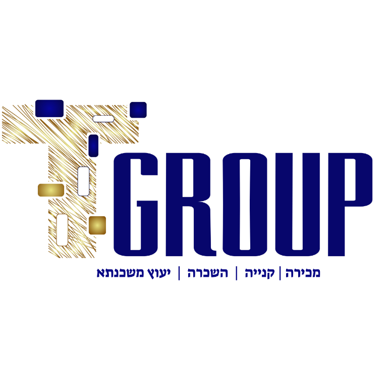 agency-logo