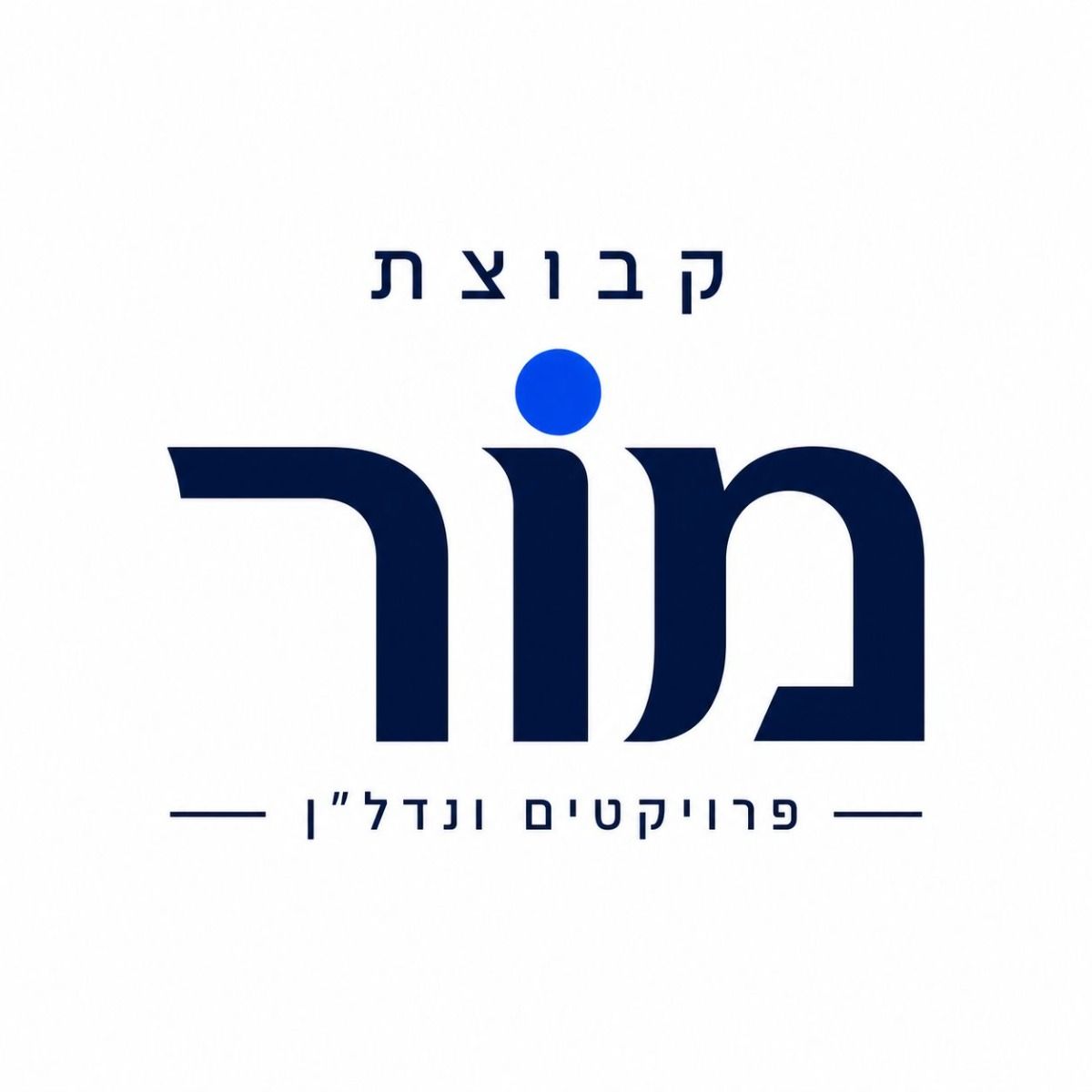 agency-logo