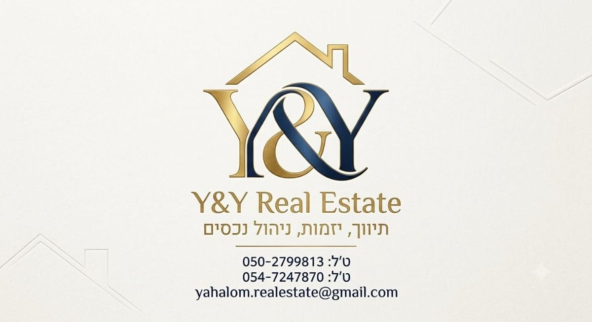 agency-logo