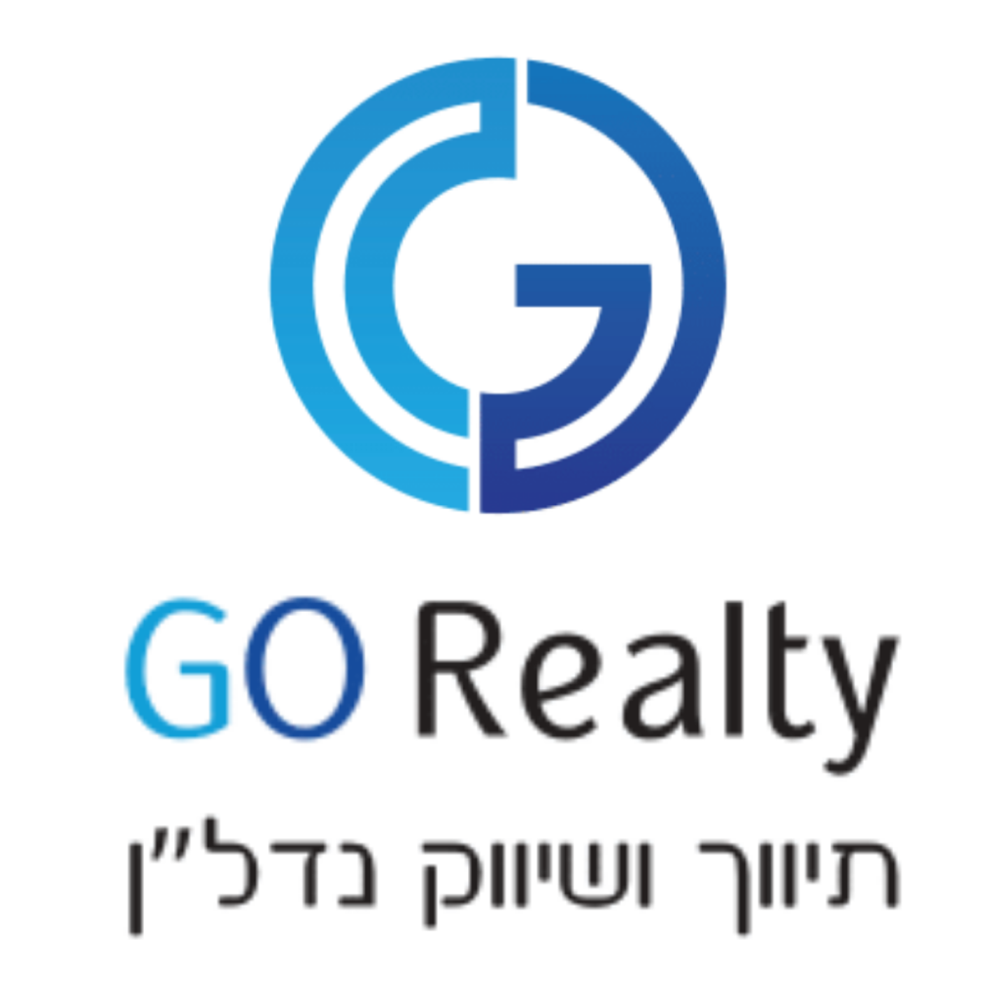 agency-logo