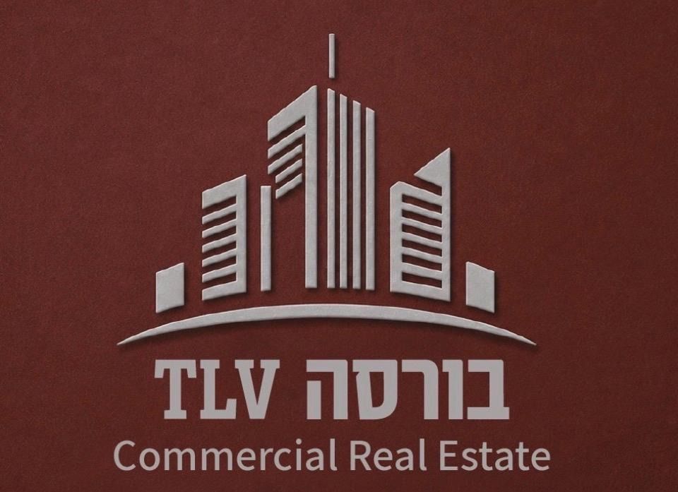 agency-logo