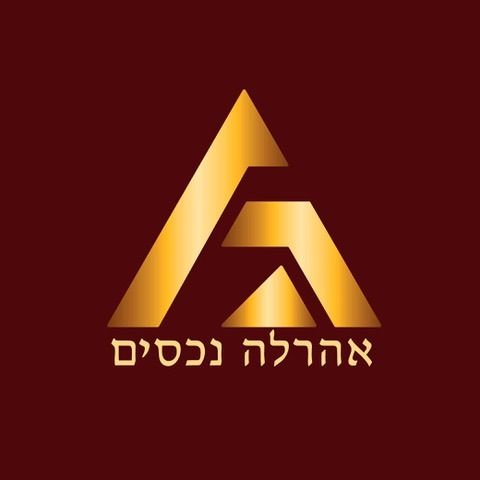 agency-logo