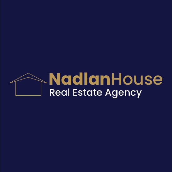 agency-logo