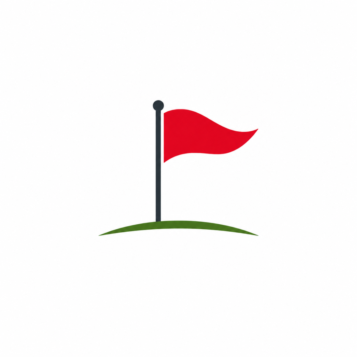 agency-logo