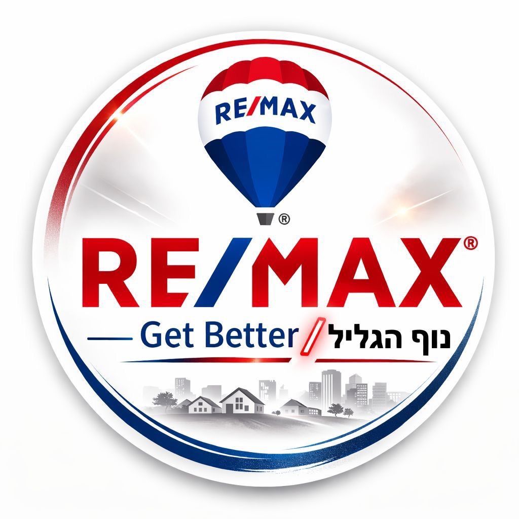 agency-logo