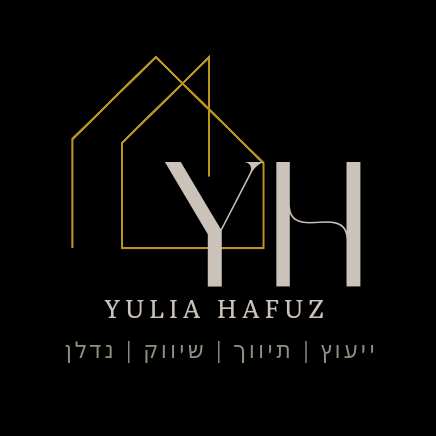 agency-logo