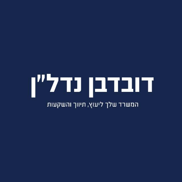agency-logo