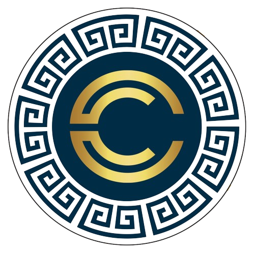 agency-logo
