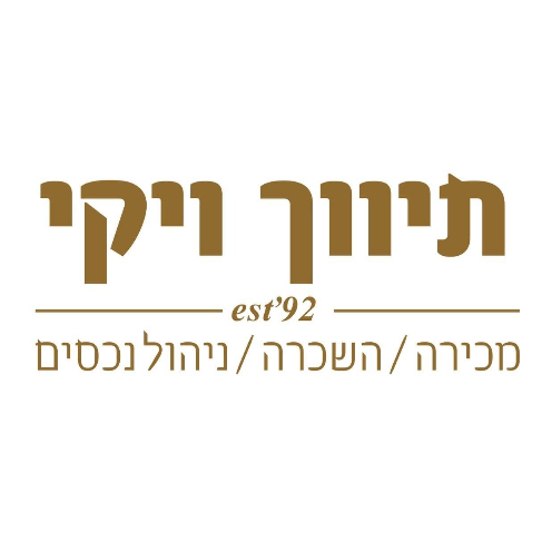 agency-logo