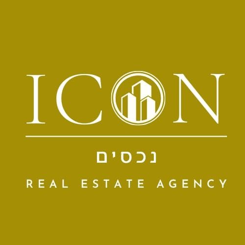 agency-logo