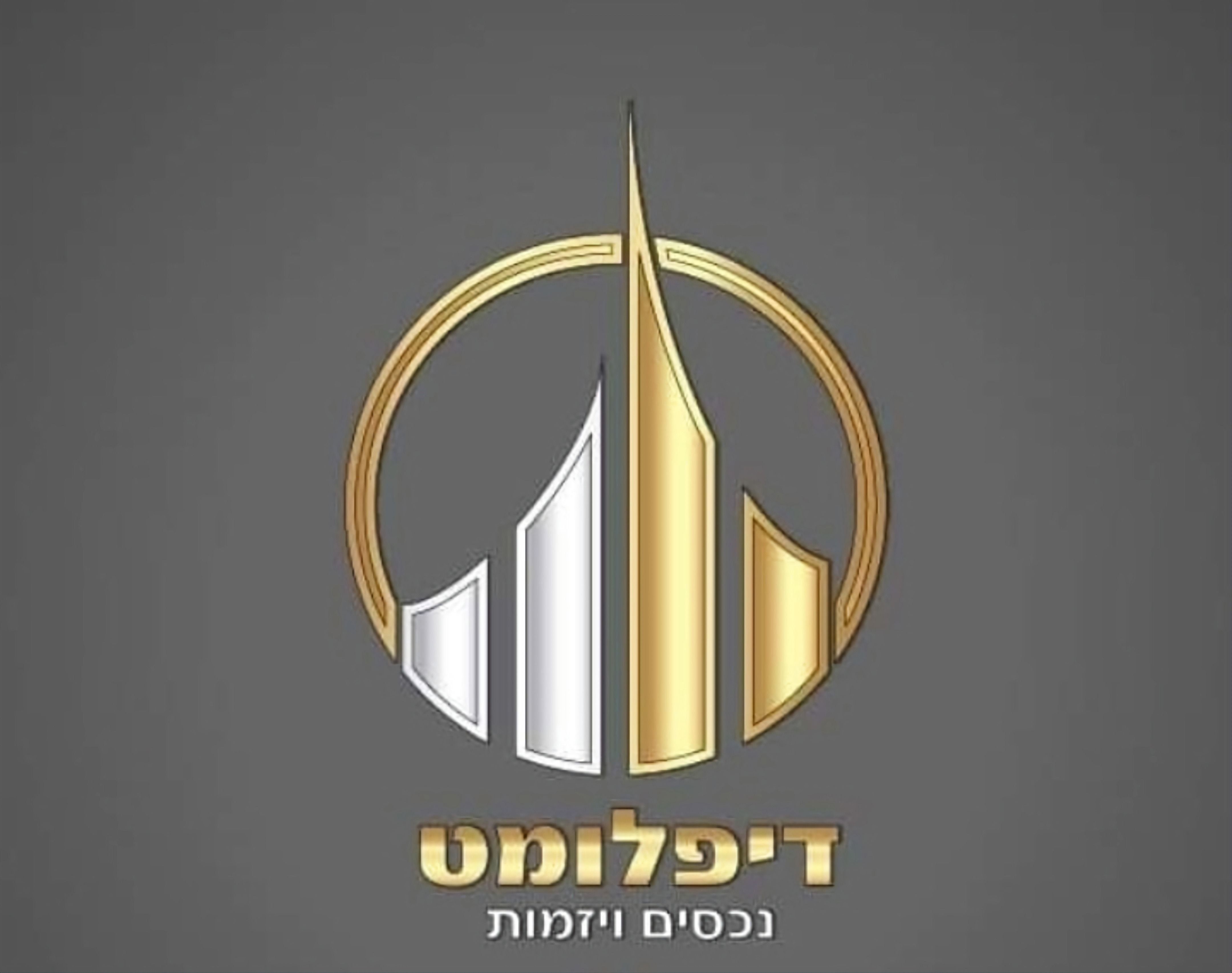 agency-logo