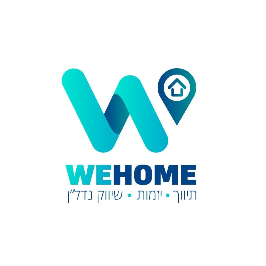 agency-logo