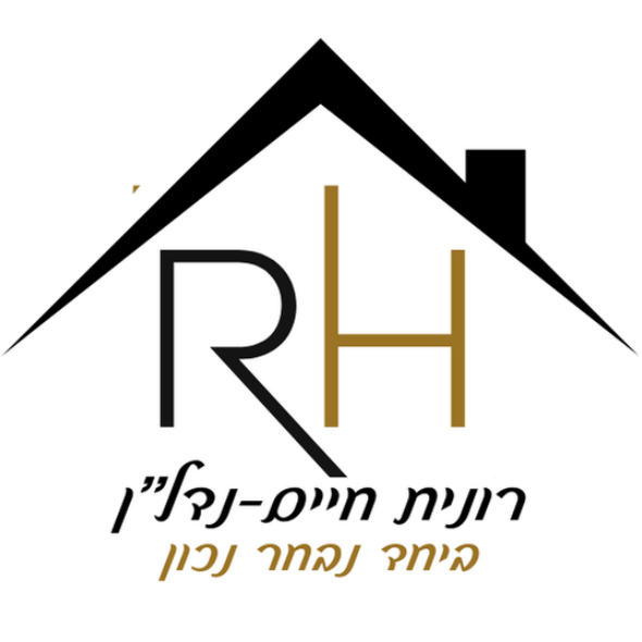 agency-logo