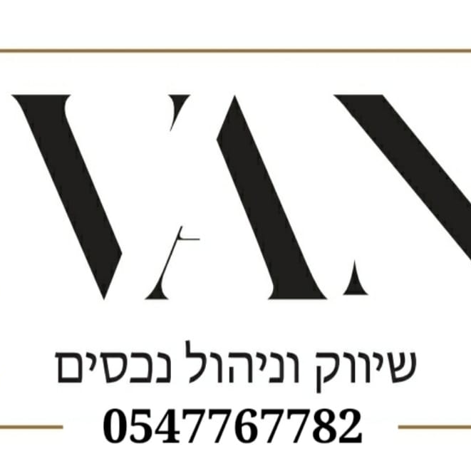 agency-logo