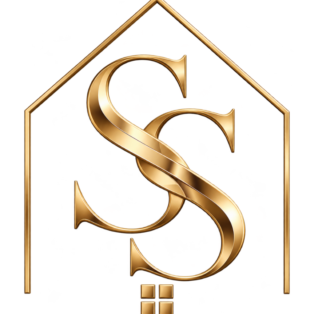 agency-logo