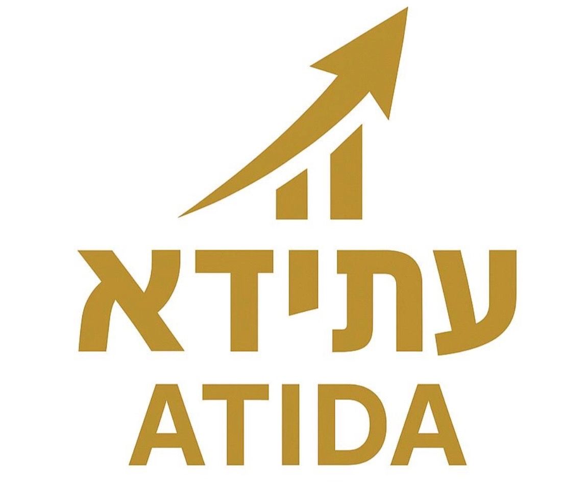 agency-logo